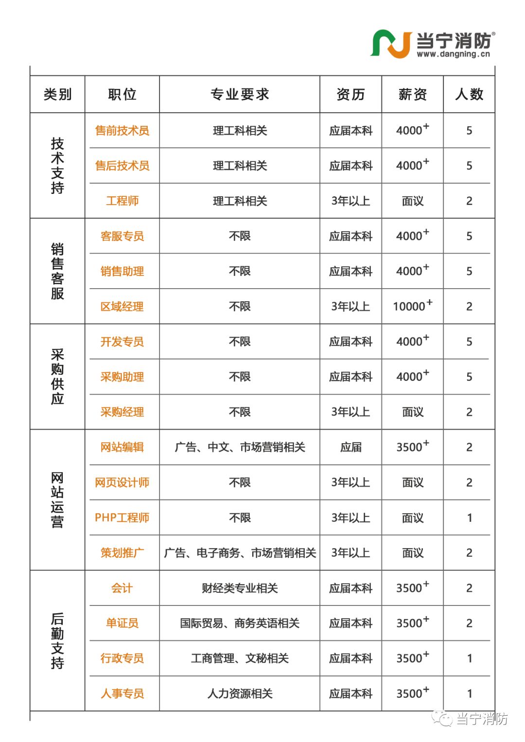 1734413587830087.jpg 2.jpg